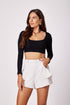 BLUSA GRAZIELA